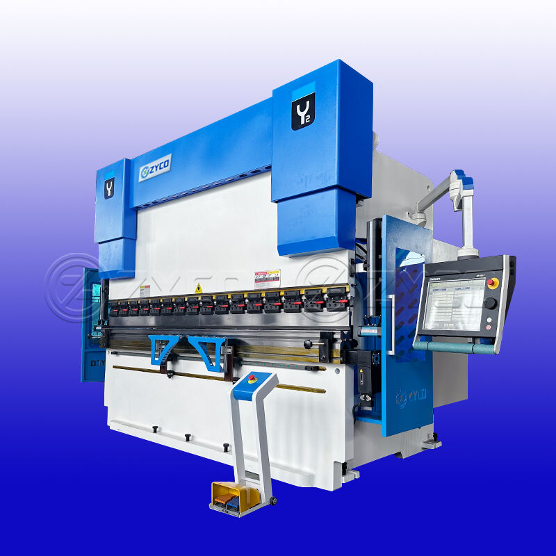 4 roller sheet bending machine.jpg